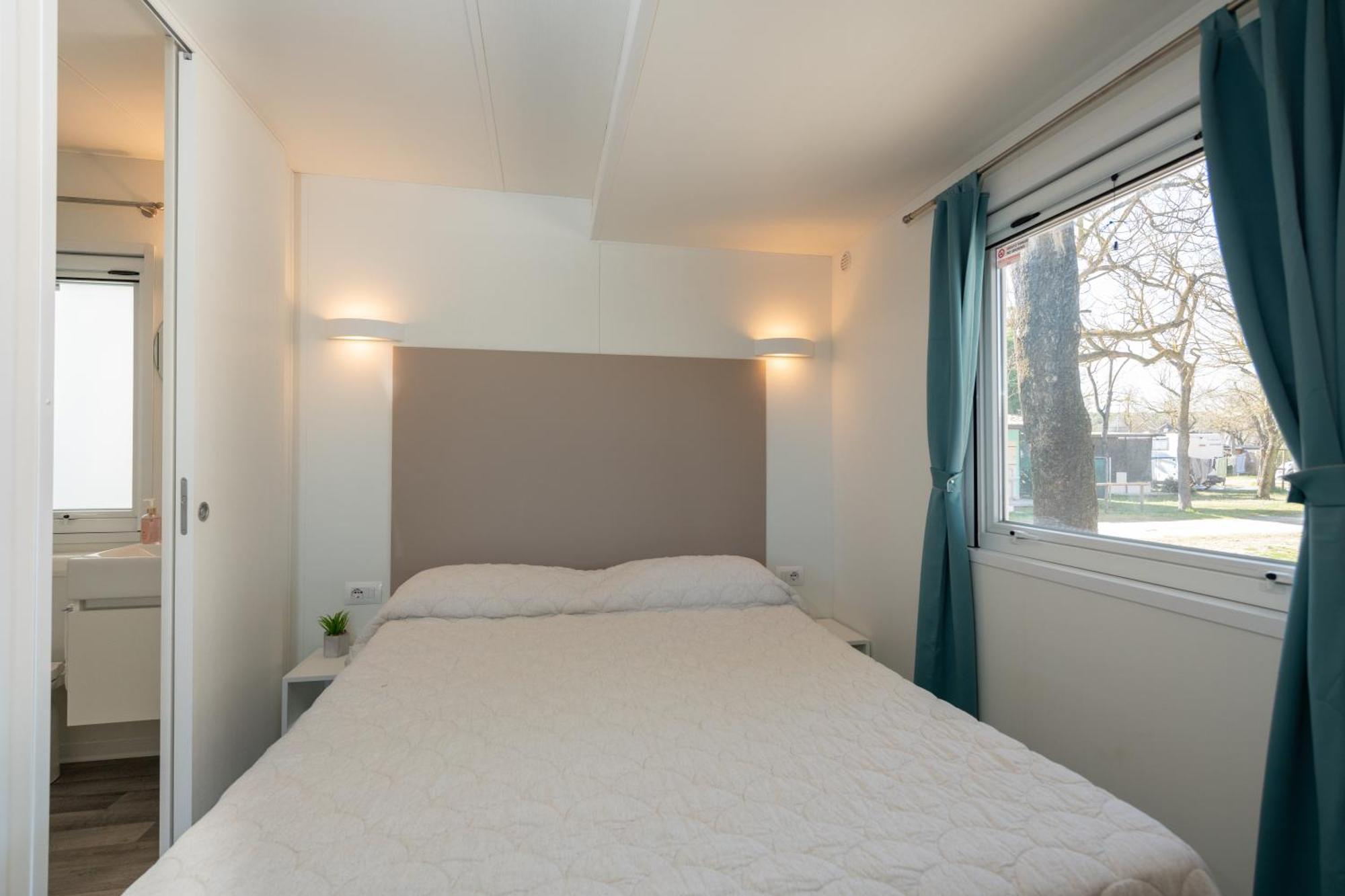 Cesenatico Camping Village ห้อง รูปภาพ